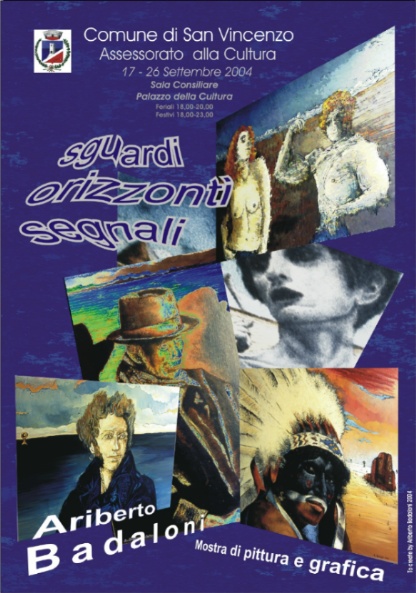 clicca sul POSTER