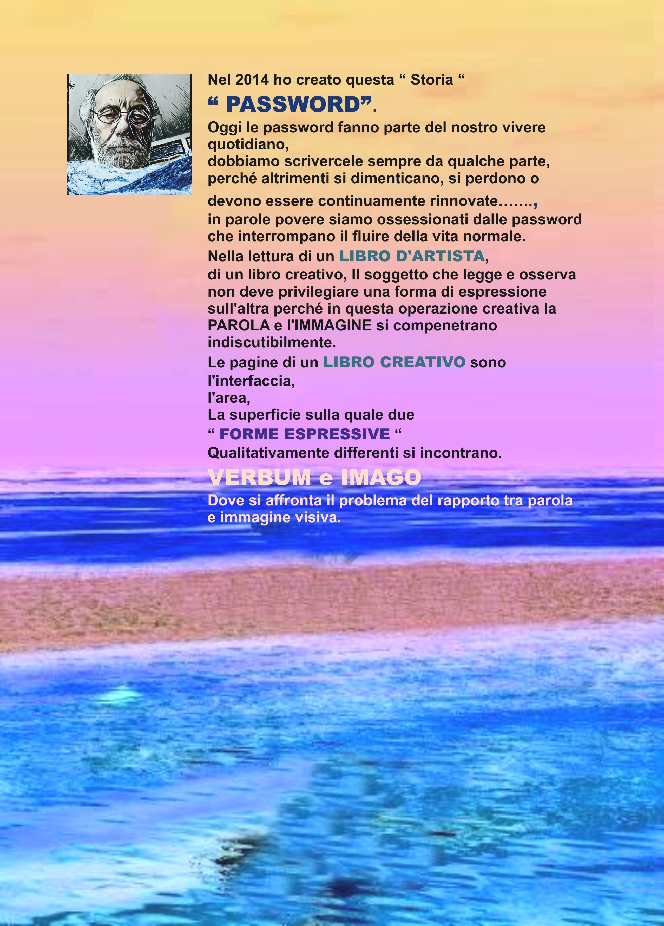 quarta di copertina